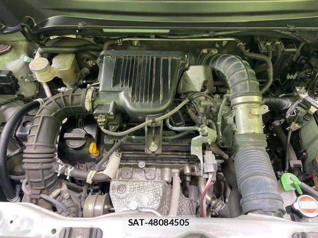 Suzuki X BEE 2019-07 8851161-17