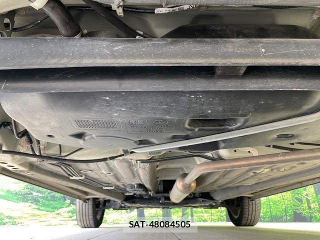 Suzuki X BEE 2019-07 8851161-18