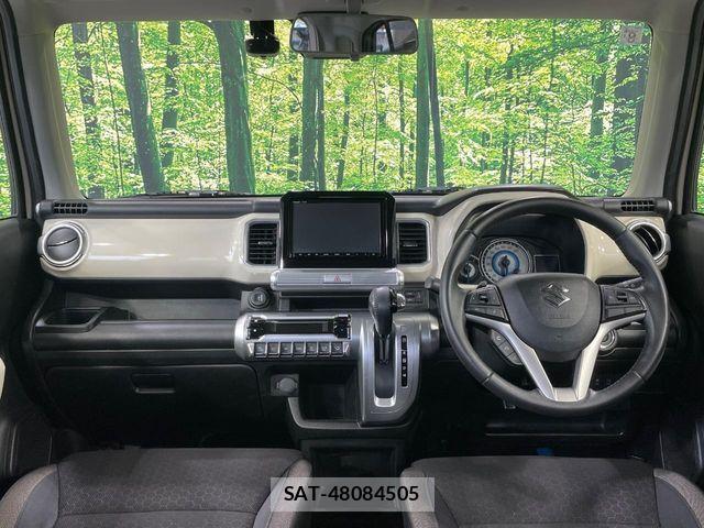 Suzuki X BEE 2019-07 8851161-1