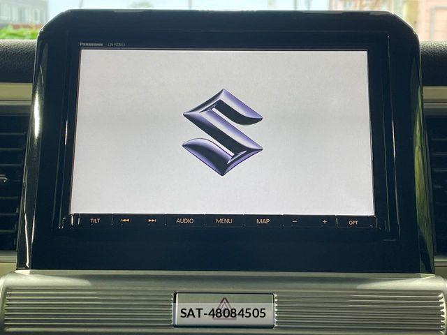 Suzuki X BEE 2019-07 8851161-2