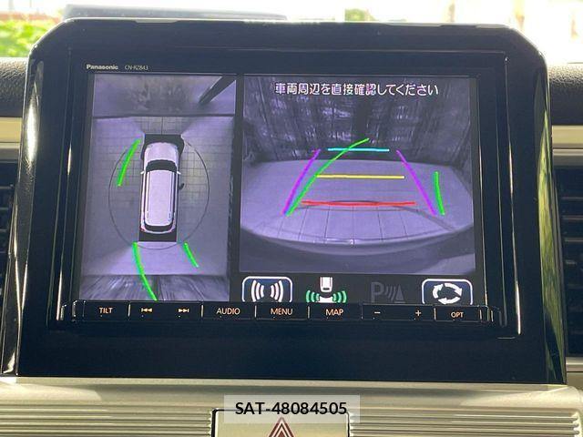 Suzuki X BEE 2019-07 8851161-3