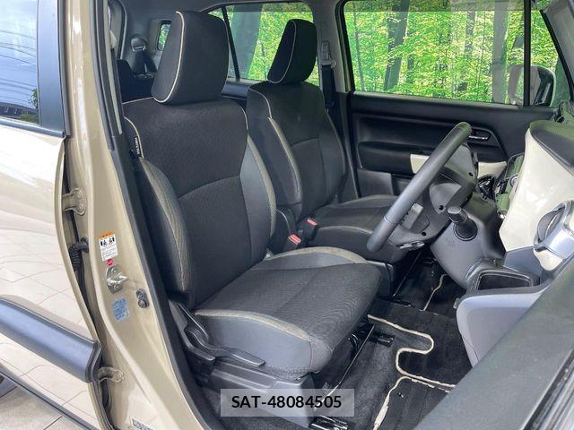 Suzuki X BEE 2019-07 8851161-7