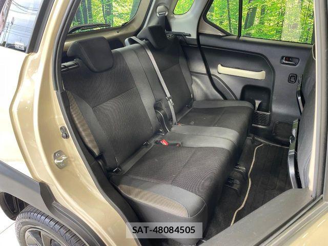 Suzuki X BEE 2019-07 8851161-8