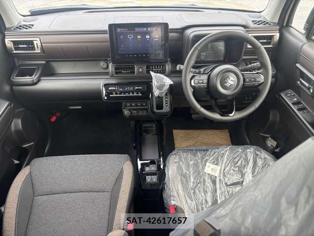 Suzuki X BEE 2026-08 8872449-14