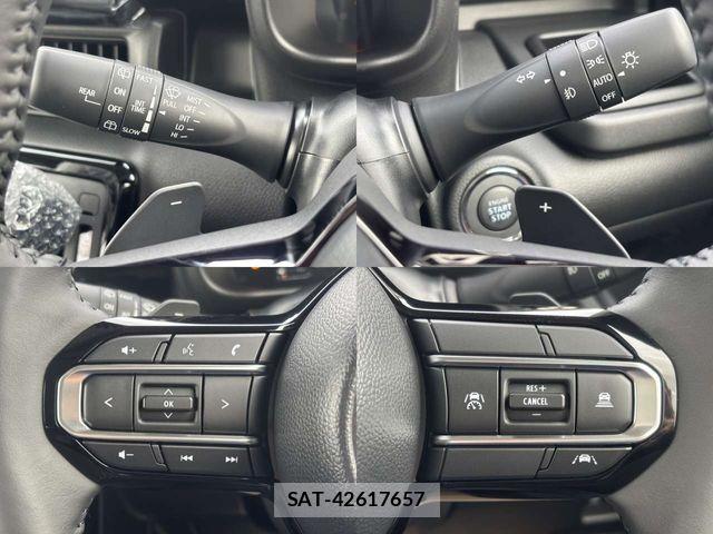 Suzuki X BEE 2026-08 8872449-16
