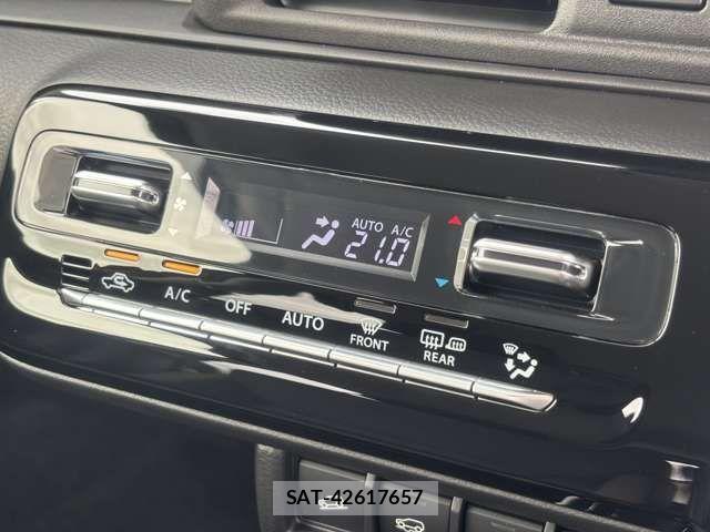 Suzuki X BEE 2026-08 8872449-19