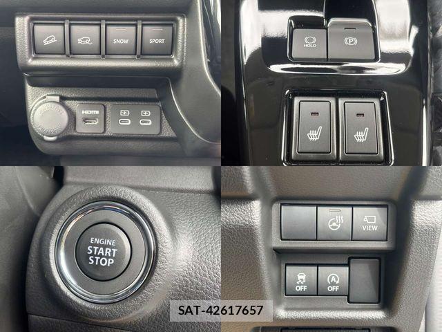Suzuki X BEE 2026-08 8872449-20