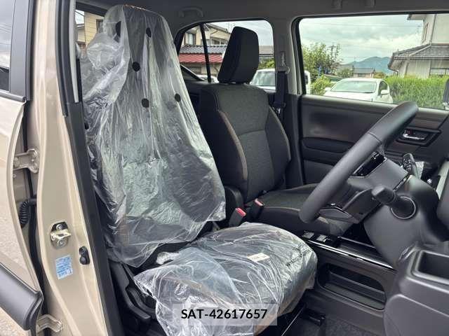 Suzuki X BEE 2026-08 8872449-22