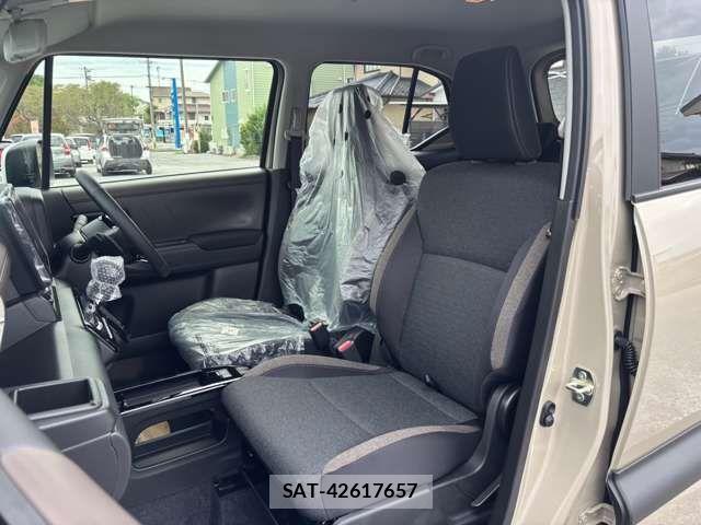 Suzuki X BEE 2026-08 8872449-23
