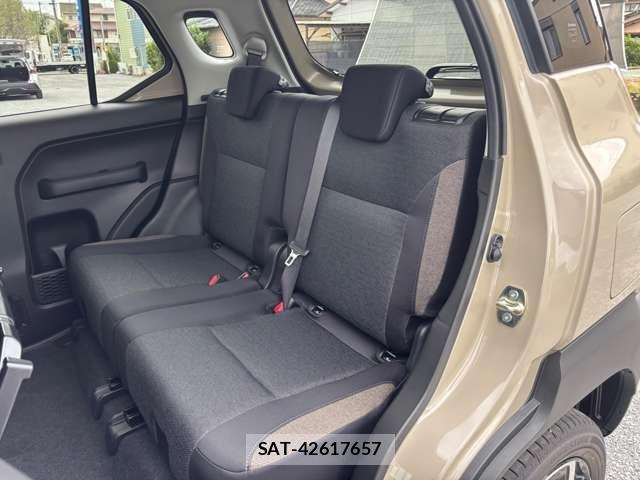 Suzuki X BEE 2026-08 8872449-25