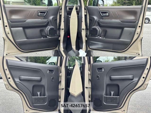 Suzuki X BEE 2026-08 8872449-26