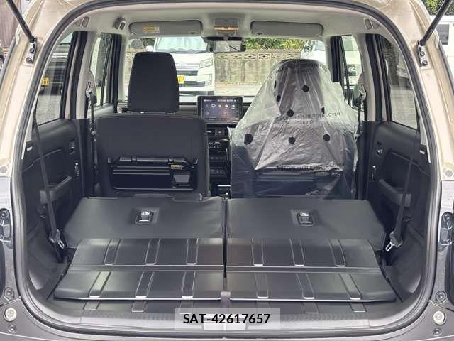 Suzuki X BEE 2026-08 8872449-28