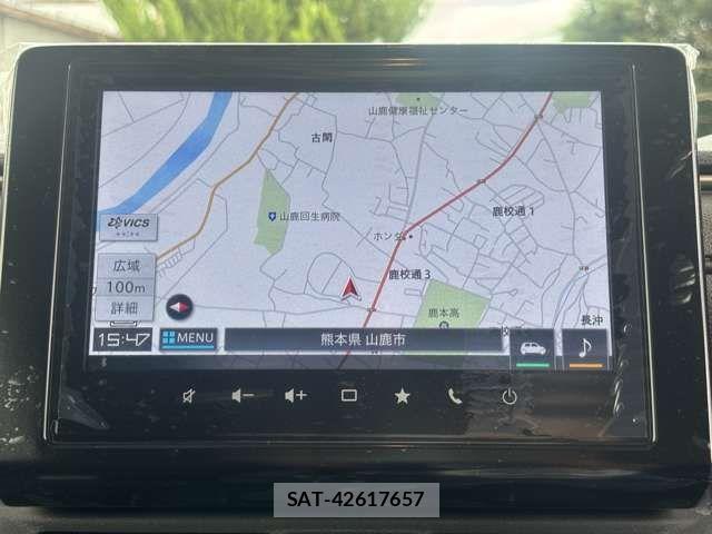 Suzuki X BEE 2026-08 8872449-2