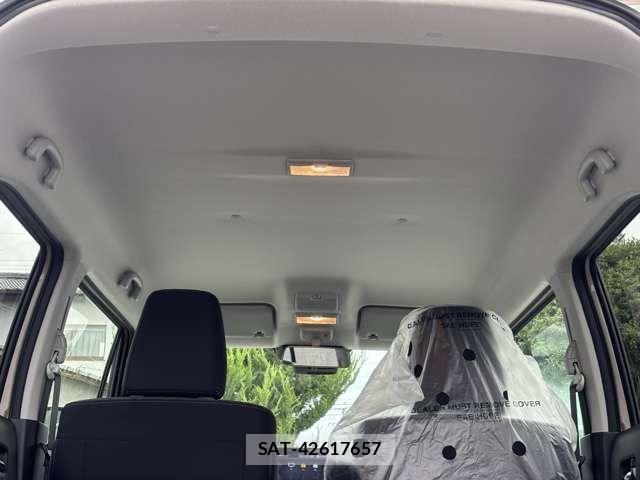 Suzuki X BEE 2026-08 8872449-29