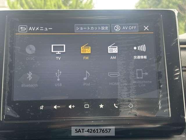 Suzuki X BEE 2026-08 8872449-3