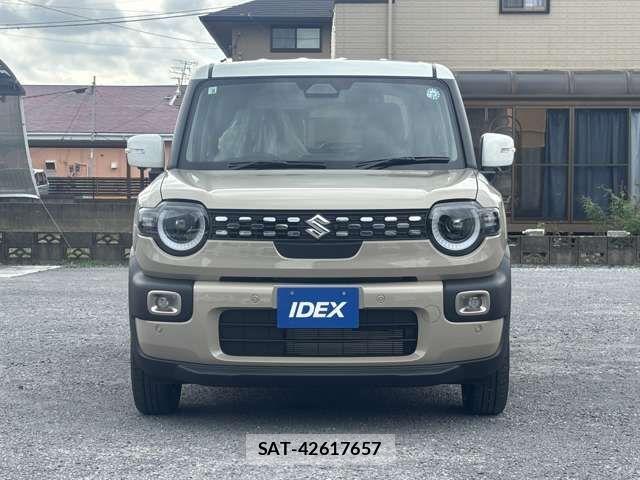 Suzuki X BEE 2026-08 8872449-5