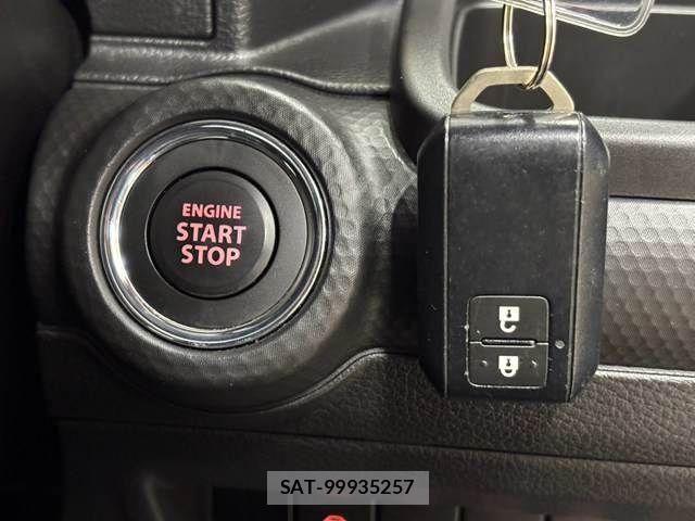 Suzuki X BEE 2021-05 8872450-9