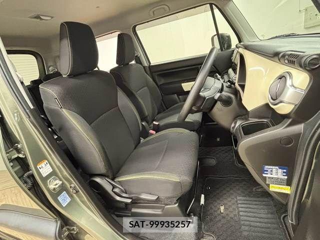 Suzuki X BEE 2021-05 8872450-10