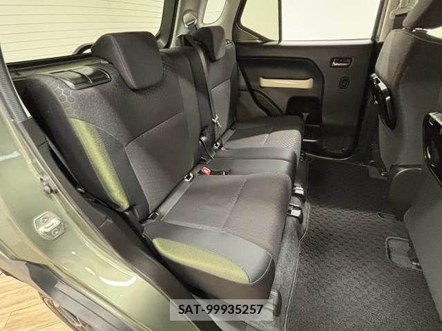 Suzuki X BEE 2021-05 8872450-11
