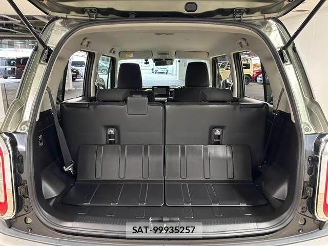 Suzuki X BEE 2021-05 8872450-12