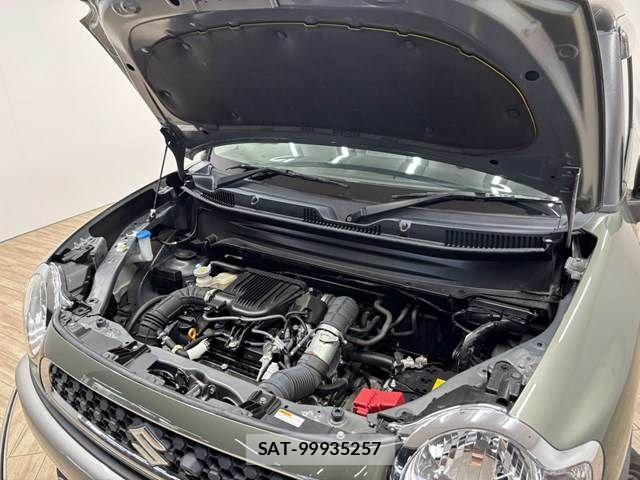 Suzuki X BEE 2021-05 8872450-13