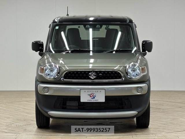 Suzuki X BEE 2021-05 8872450-14