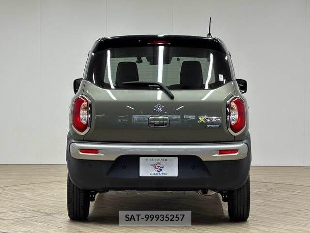 Suzuki X BEE 2021-05 8872450-15