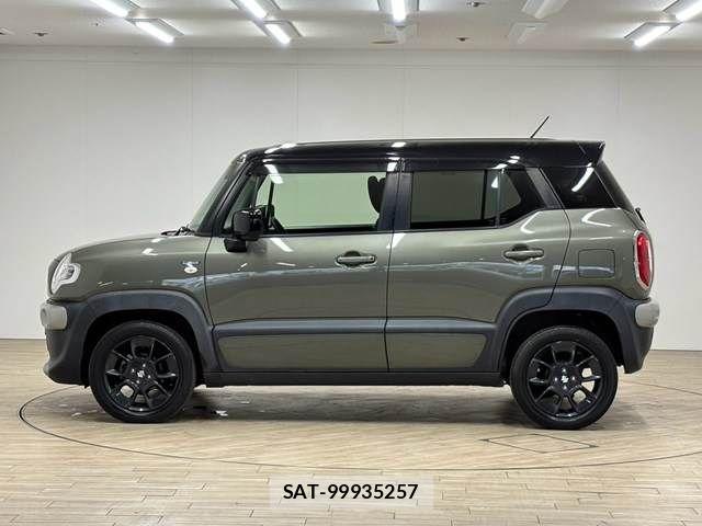Suzuki X BEE 2021-05 8872450-16
