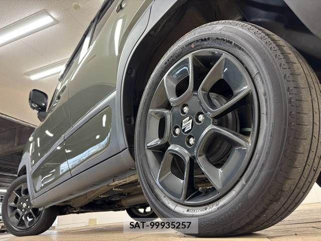 Suzuki X BEE 2021-05 8872450-18