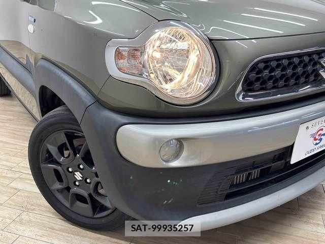 Suzuki X BEE 2021-05 8872450-19