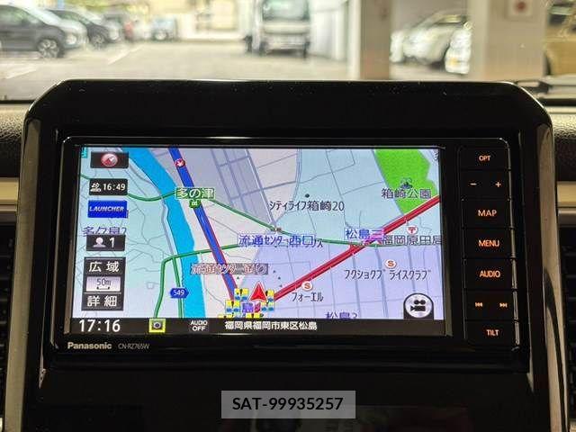 Suzuki X BEE 2021-05 8872450-2