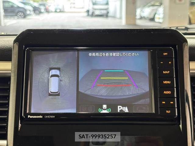 Suzuki X BEE 2021-05 8872450-3