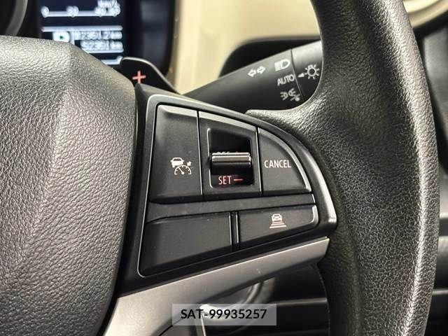 Suzuki X BEE 2021-05 8872450-4