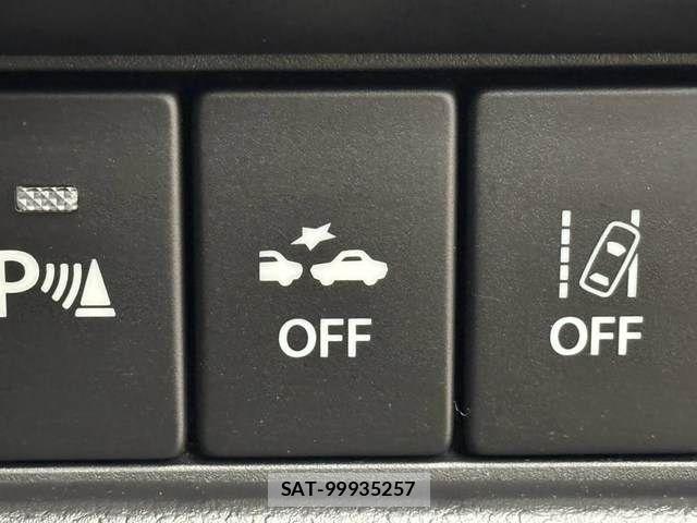 Suzuki X BEE 2021-05 8872450-5
