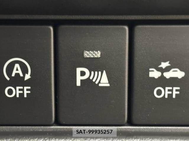 Suzuki X BEE 2021-05 8872450-6