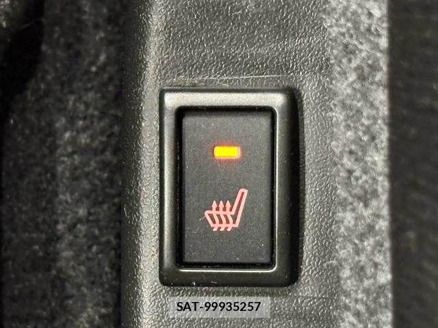 Suzuki X BEE 2021-05 8872450-7