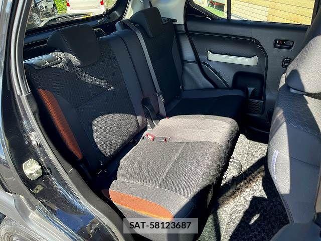 Suzuki X BEE 2018-07 8872451-10