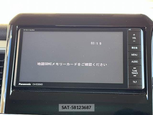 Suzuki X BEE 2018-07 8872451-15