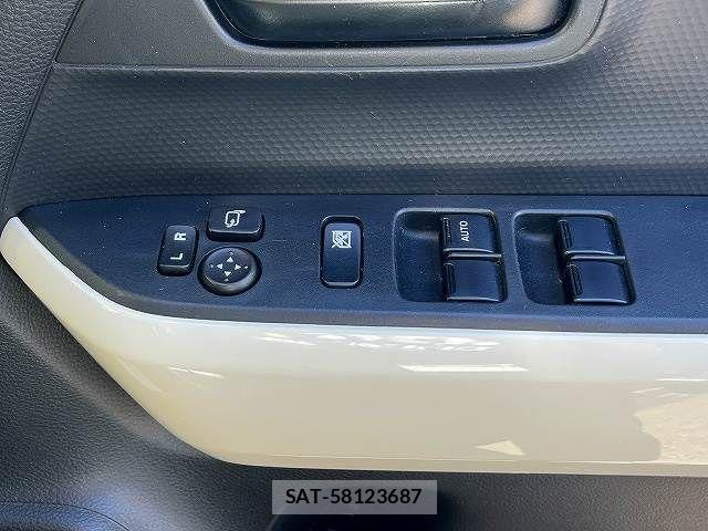 Suzuki X BEE 2018-07 8872451-18