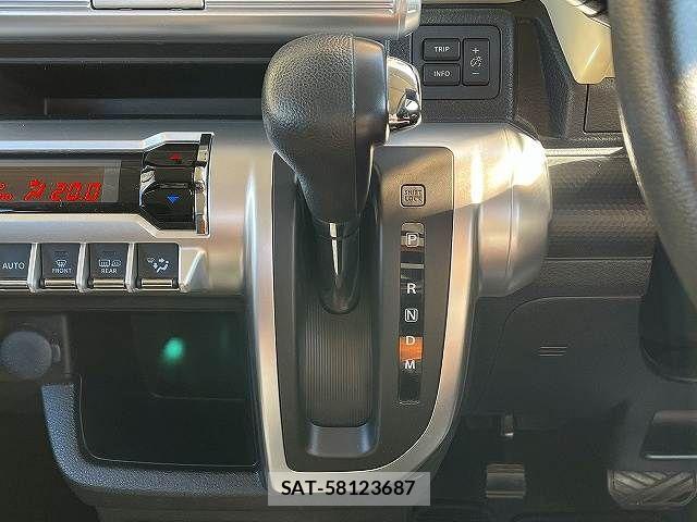 Suzuki X BEE 2018-07 8872451-23