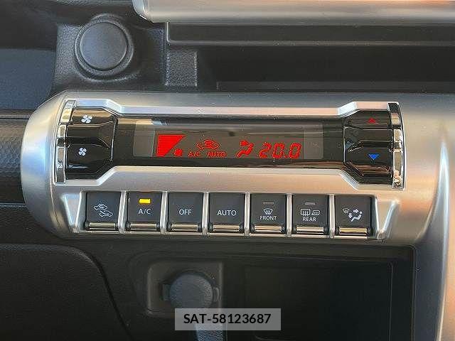 Suzuki X BEE 2018-07 8872451-24
