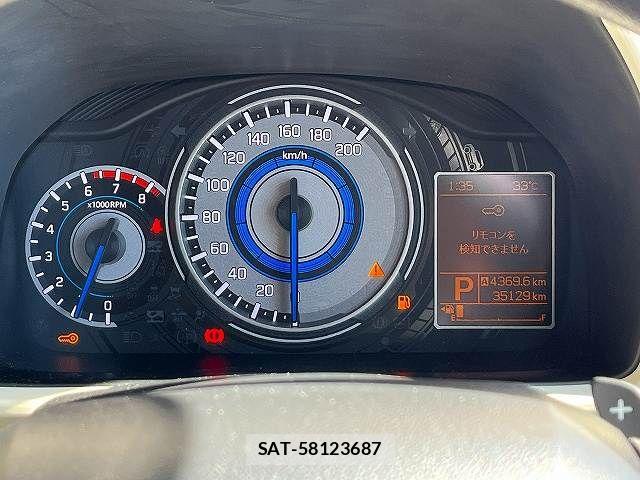 Suzuki X BEE 2018-07 8872451-8