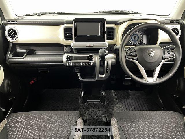 Suzuki X BEE 2018-05 8884649-1