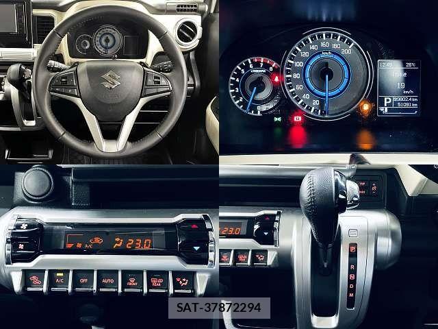 Suzuki X BEE 2018-05 8884649-3