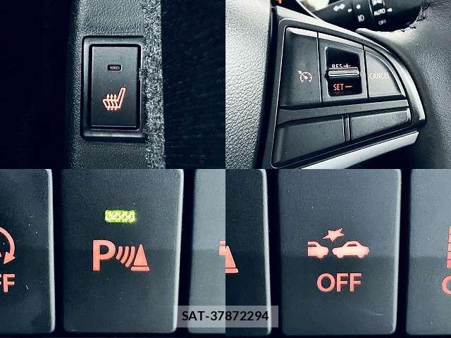 Suzuki X BEE 2018-05 8884649-4