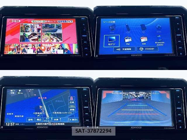 Suzuki X BEE 2018-05 8884649-5