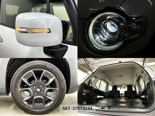 Suzuki X BEE 2018-05 8884649-6