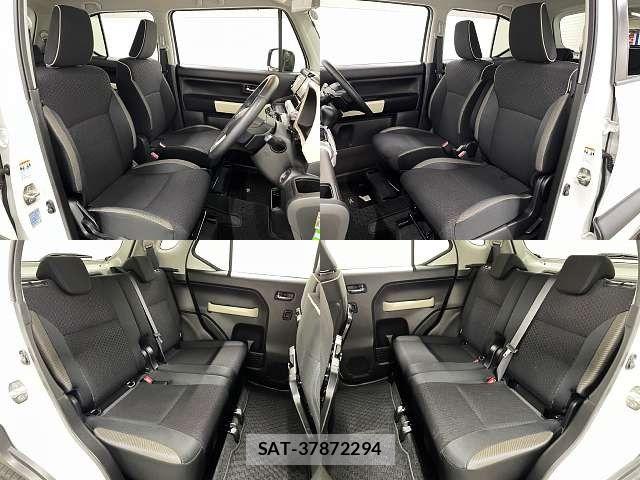 Suzuki X BEE 2018-05 8884649-7