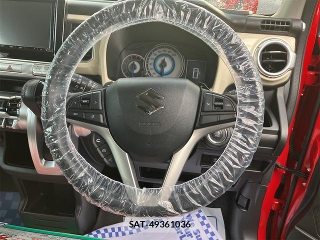 Suzuki X BEE 2018-03 921941-9