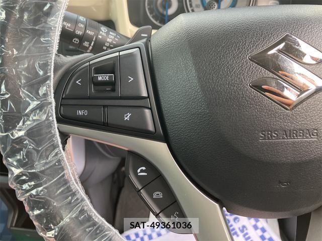 Suzuki X BEE 2018-03 921941-11